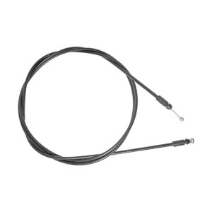 96009 CHICOTE DE COFRE CV TRACKER 99-06 1.80 M SIN MANIJA