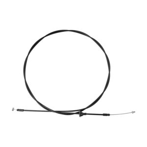 96013 CHICOTE DE COFRE HD ACCORD AC TL 98-02 2.40M SIN MANIJA