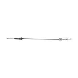 96015 CHICOTE DE CLUTCH DG ATOS 00-12 82 CM
