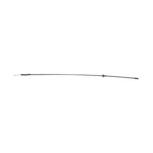 96017 CHICOTE DE COFRE DG H100 06-10 90CM SIN MANIJA