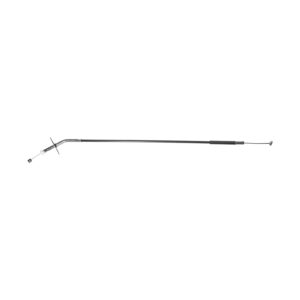 96018 CHICOTE ACELERADOR NS D21 86-92 62 CM