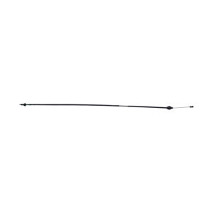 96019 CHICOTE ACELERADOR NS PLATINA 02-10 1.33M STANDART