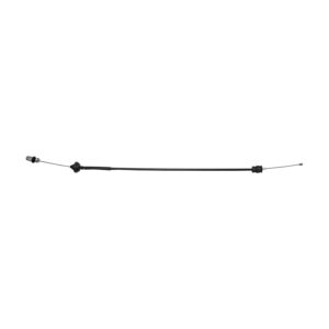 96021 CHICOTE DE CLUTCH NS PLATINA 1.6L 02-10 96CM