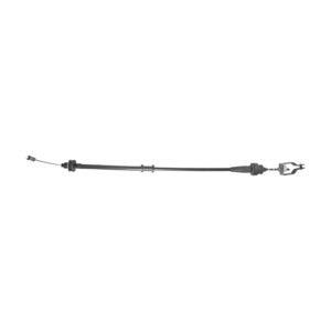 96023 CHICOTE DE CLUTCH NS TSURU III 92-17 75CM