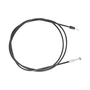 96024 CHICOTE DE COFRE NS SENTRA 2.0L 07-12 2.09M SIN MANIJA