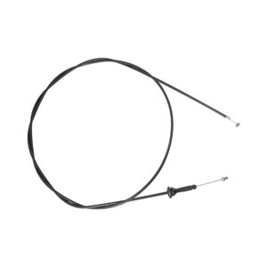 96027 CHICOTE DE COFRE TY YARIS SEDAN/HATCHBACK 06-11 1.83M SIN MANIJA
