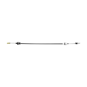 96032 CHICOTE DE CLUTCH VW POINTER 97-99 98CM