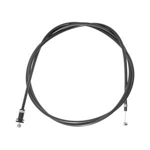 96035 CHICOTE DE COFRE VW GOLF 93-99/JETTA A3 93-98/DERBY 95-09 1.80 M SIN MANIJA
