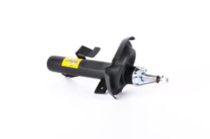 Amortiguador Del. Izq.  C30 08-11 Focus 07-11 S40 05-11