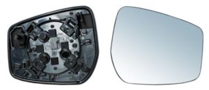 963655RB0A LUNA ESPEJO KICKS 17-18 S/DESEMP 674 DER