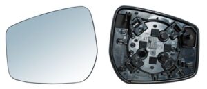 963665RB0A LUNA ESPEJO KICKS 17-18 S/DESEMP 674 IZQ