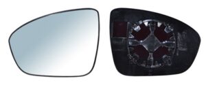 963666CA1A LUNA ESPEJO ALTIMA 18-20 S/DESEMP 210402 IZQ