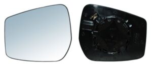 963669KK0A LUNA ESPEJO NOTE 16-18 S/DESEMP 674A IZQ