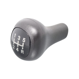 96470 PERILLA FD FIESTA/IKON 01-07/COURIER 01-10/ECOSPORT 04-07  DE PALANCA
