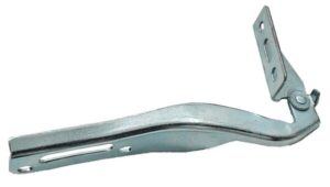 96562443 BISAGRA COFRE MATIZ 04-05 2218 IZQ