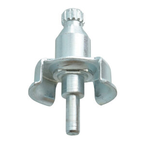 96572 REPUESTO DE ELEVADOR DG PICK UP 80-93  CR SHADOW 92-94  VASTAGO  LARGO
