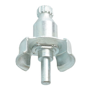 96573 REPUESTO DE ELEVADOR DG PICK UP 80-93  CR SPIRIT 92-94  VASTAGO  CORTO