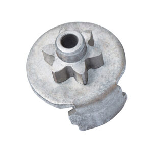 96579 REPUESTO DE ELEVADOR DG PICK UP 80-93  CR SPIRIT 92-94  ENGRANE  6 DIENTES