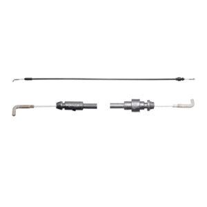 96589 CHICOTE CERRADURA HD ACCORD 98-02  59 CM DELANTERA DERECHA/IZQUIERDA