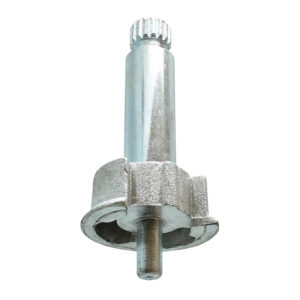 96592 REPUESTO DE ELEVADOR FD PICK UP 73-79/EXPLORER 91-94  VASTAGO