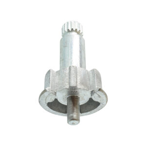 96594 REPUESTO DE ELEVADOR FD PICK UP/F-150/F-250 80-96  VASTAGO