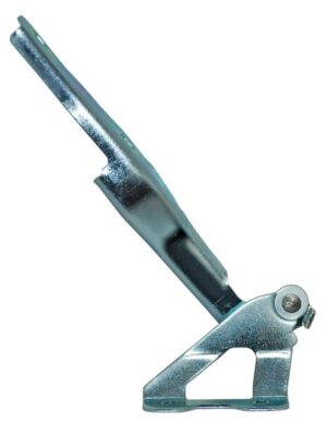 96602019 BISAGRA COFRE MATIZ 06-15 IZQ