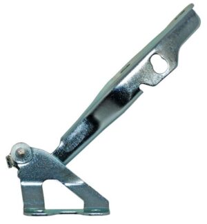 96602020 BISAGRA COFRE MATIZ 06-15 DER