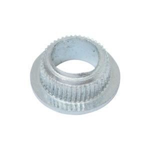 96603 REPUESTO DE ELEVADOR FD PICK UP 73-91/LOBO 97-03/F-150/F-250 94-99  BOTON PARA ENGRANE