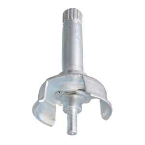 96616 REPUESTO DE ELEVADOR CV PICK UP 73-91/BLAZER (C10) 77-91  VASTAGO  5 CM MEDIANO