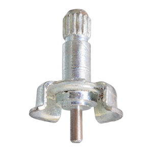 96622 REPUESTO DE ELEVADOR CV PICK UP  VASTAGO  SIN ESCALON