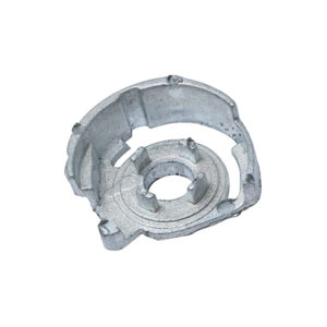 96644 REPUESTO DE ELEVADOR CV CHEVY JOY / POP / SWING / PICK UP 94-08  ALARMA  DERECHA