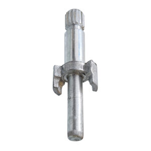 96680 REPUESTO DE ELEVADOR VW GOLF 88-92/JETTA A2 87-92  VASTAGO  LARGO DELANTERA