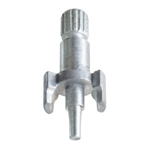 96682 REPUESTO DE ELEVADOR VW POINTER 97-99  VASTAGO  CORTO TRASERA