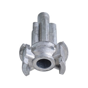 96690 REPUESTO DE ELEVADOR VW JETTA A3 93-98  ENGRANE  PERNO GRUESO