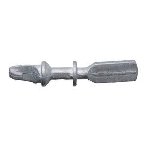 96718 CILINDRO PARA PUERTA VW GOLF 93-99/JETTA 93-98  5.5CM SOLO PIVOTE METAL DERECHA/IZQUIERDA