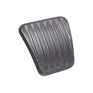 96779 HULE PEDAL CV CHEVY JOY / POP / SWING / PICK UP 94-12  FRENO/CLUTCH