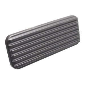 96780 HULE PEDAL CV CHEVY JOY / POP / SWING / PICK UP 94-12  ACELERADOR