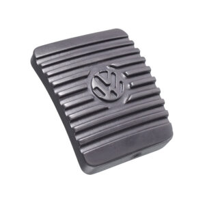 96781 HULE PEDAL VW SEDAN 77-03  FRENO/CLUTCH