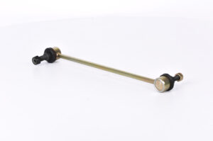 Tornillo Estabilizador Del. L140mm S60 01-09 S80 00-06 XC70 01-05 XC90 03-10