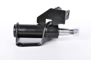 Brazo Auxiliar .  Luv 97-03 Luv 4x4 97-03