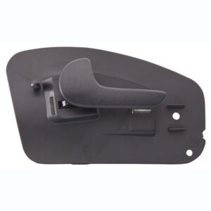 97197 MANIJA INTERIOR CV CORSA 00-08/MERIVA 04-08  NEGRO PLASTICO HUSHAN TRASERA IZQUIERDA