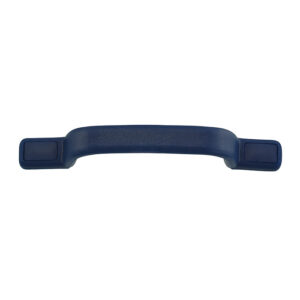 97240 MANIJA INTERIOR TY HILUX 89-97  AZUL PLASTICO HUSHAN DERECHA/IZQUIERDA