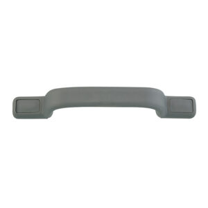 97241 MANIJA INTERIOR TY HILUX 89-97  GRIS PLASTICO HUSHAN DERECHA/IZQUIERDA