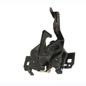 97295 CHAPA DE COFRE FD F-150/F-250 97-08/LOBO 97-03  HUSHAN