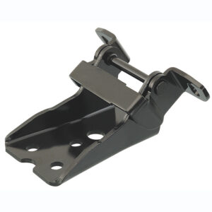 97305 BISAGRA DE PUERTA FD PICK UP/F-150/F-250 80-96/BRONCO 80-86  HUSHAN DERECHA/IZQUIERDA INFERIOR