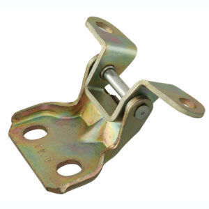 97320 BISAGRA DE PUERTA TY HILUX 84-95  HUSHAN DELANTERA/TRASERA DERECHA SUPERIOR
