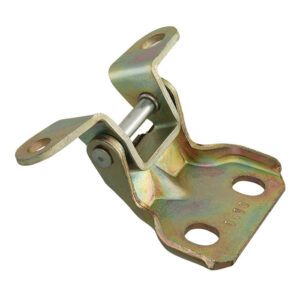 97321 BISAGRA DE PUERTA TY HILUX 84-95  HUSHAN DELANTERA/TRASERA IZQUIERDA SUPERIOR