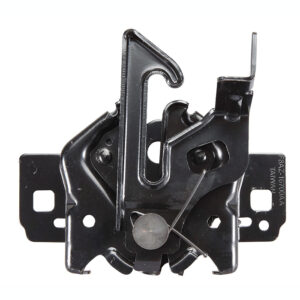 97573 CHAPA DE COFRE FD RANGER 89-92/SUPER DUTY 99-13  HUSHAN