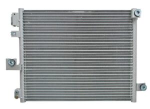 9760605500 CONDENSADOR ATOS 05-12 892 CN