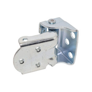 97722 BISAGRA DE PUERTA DS 620 73-80  HUSHAN DERECHA/IZQUIERDA SUPERIOR
